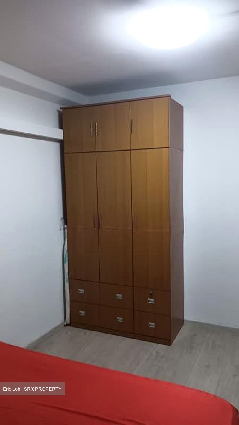 Blk 660 Hougang Avenue 8 (Hougang), HDB 3 Rooms #589433001